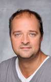 Kees Boot