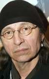 John Trudell