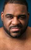 Keith Lee