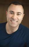 Chris Furci