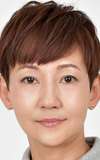 Jun Karasawa