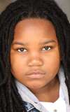 Terrence Little Gardenhigh