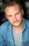 Adam thomas