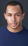 Dion Riley