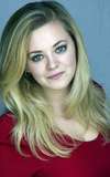 Madylin Sweeten