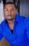 Rich Paul
