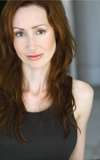 Elizabeth Irene