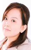Kaori Nakamura