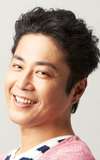 Kazumasa Nakamura