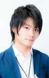 Naoto Kobayashi