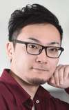 Takayuki Ishii