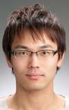 Keisuke Tokumori