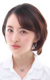 Maiko Irie