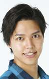 Tomohiro Ohmachi