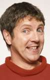 Neil Buchanan