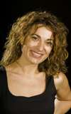 Miriam Martín