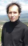 David Desola