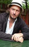 Jonas Inde