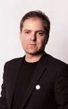 Galder Gaztelu-Urrutia