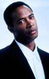 Bobby Hosea