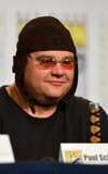 Paul Schrier