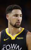 Klay Thompson