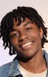 Ceyair J. Wright