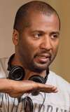 Malcolm D. Lee