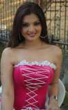 Deepshika 