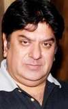 Shyam Ramsay