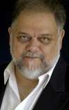 Peter Spellos