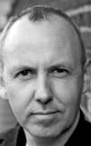 Alastair Galbraith