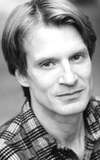 Neil Maffin