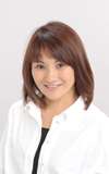 Yumi Ichihara