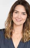 Joelene Crnogorac