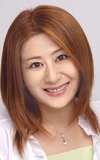 Yuriko Fuchizaki
