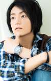 Kouki Miyata