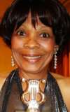 Carolyn Crawford