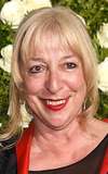 Marianne Leone Cooper