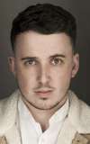 Aaron Jeffcoate