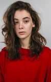 Ana Javakishvili