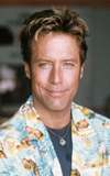 Scott Plank