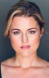 Rebecca Faulkenberry