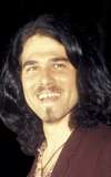 Danny Keough