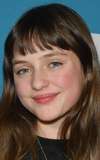 Lola Reid