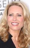 Kathrin Nicholson