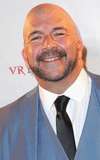 James Bartholet