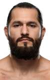 Jorge Masvidal