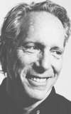Mitchell Kriegman