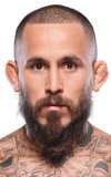 Marlon Vera